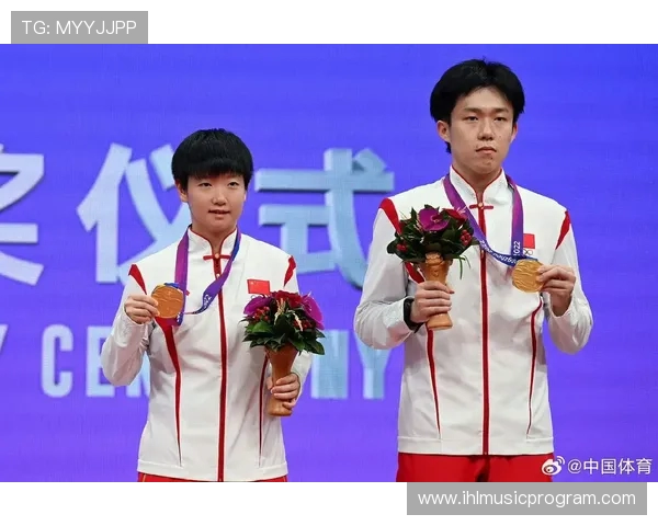 乒乓球团队协作实力大比拼杭州乒乓球队荣获第三名佳绩