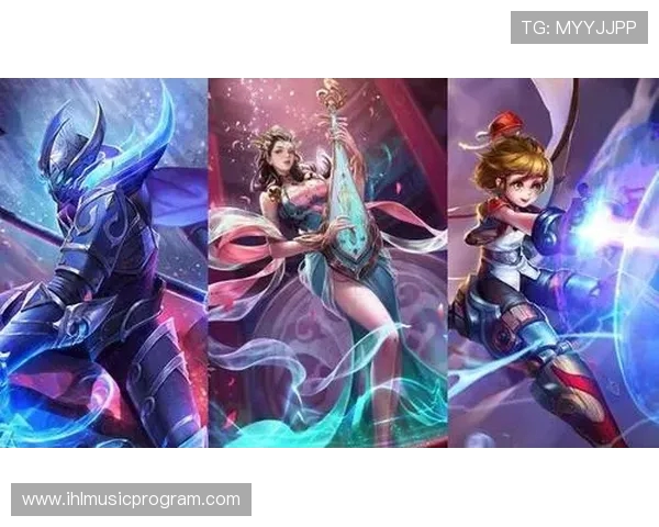 从零起步掌握王者荣耀耐力技巧全方位攻略与实用建议