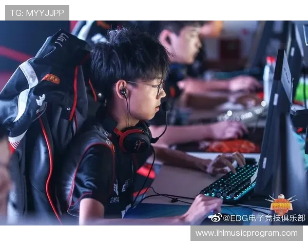 全球挑战赛最新积分榜揭晓EDG凭借81分稳居第一名