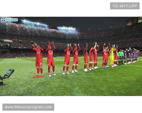 北京足球队荣登足球战术排行榜第五名引发热议