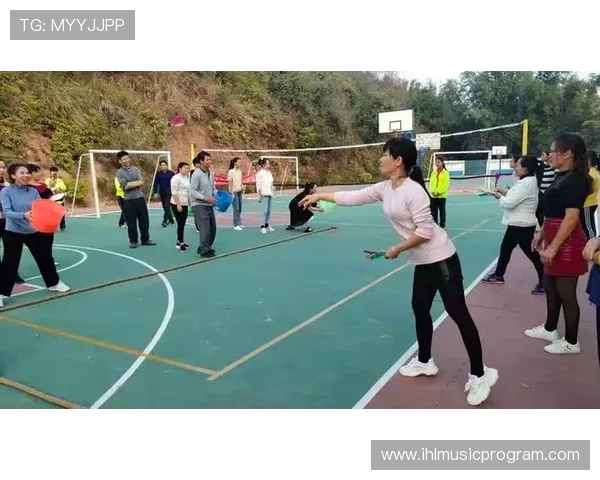 吴芳回顾滑板生涯与梦想追逐的心路历程分享