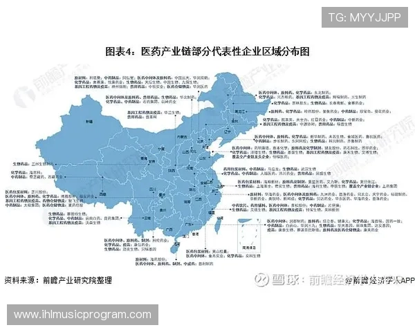 广州乒乓球队实力深度剖析与对比研究全景展现