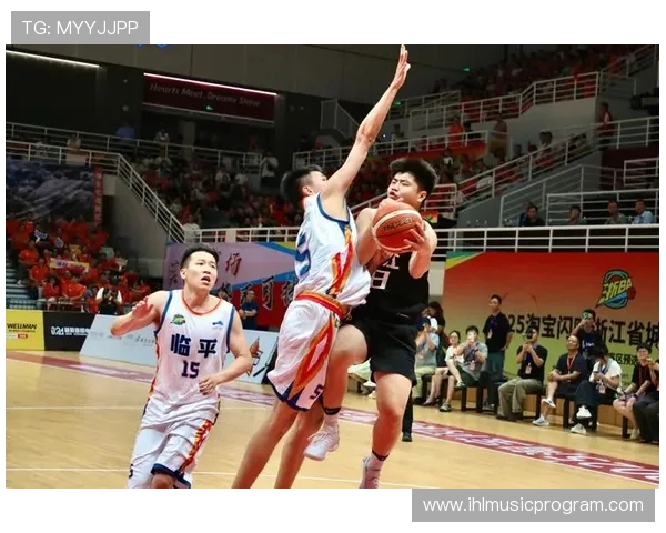 杭州篮球队战术变革引发热议新策略如何助力球队崛起与发展