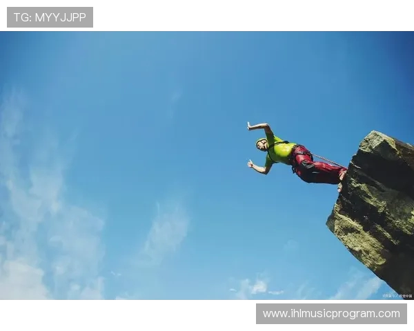 极限运动的魅力与挑战：深入探讨北京极限运动队的战术与精神