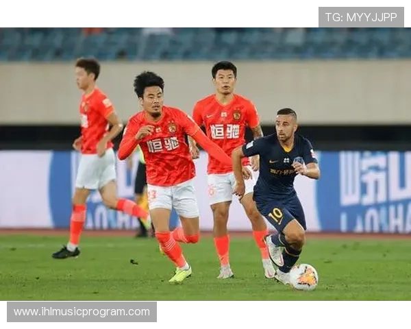 武汉排球队以67分领跑精英赛积分榜展现强大实力和竞争优势