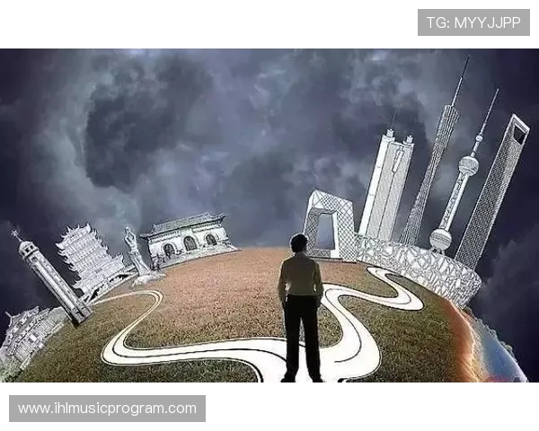 武汉攀岩队状态分析与未来发展展望的深入探讨与思考