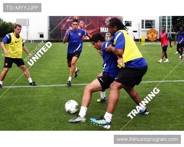 重庆足球队心理素质强劲跻身全国第二名引发热议