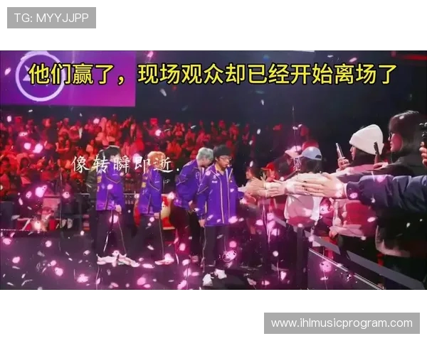 EDG鏖战JDG巅峰对决燃爆赛场谁能问鼎王者荣耀之巅