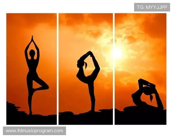 坚持科学健身塑造健康体魄打造积极向上生活新方式